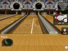 Brunswick Pro Bowling - Imagen Wii