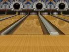Brunswick Pro Bowling - Imagen