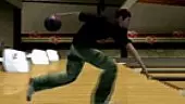 Brunswick Pro Bowling: Trailer oficial 1
