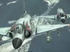 Ace Combat 6 - Imagen Xbox 360