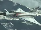Ace Combat 6
