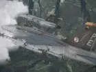 Ace Combat 6 - Imagen Xbox 360