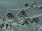 Ace Combat 6