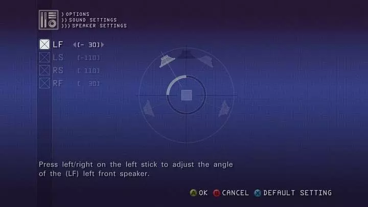 Ace Combat 6: Fires of Liberation