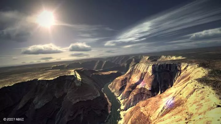 Ace Combat 6: Fires of Liberation