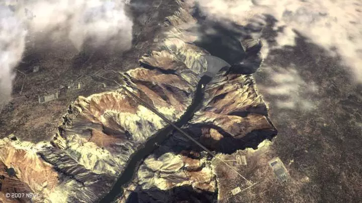 Ace Combat 6 - Xbox 360