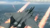 Ace Combat 6: Trailer oficial 3