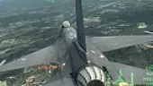 Ace Combat 6: Así se hizo 1