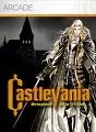 Castlevania: Symphony of the Night Xbox 360