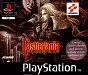 Castlevania: Symphony of the Night PS1