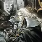 Castlevania: Symphony of the Night Android
