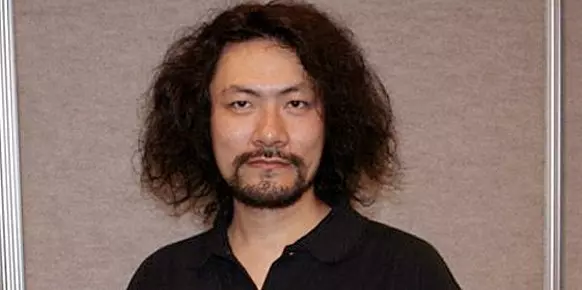 Castlevania: Symphony of the Night Castlevania: Symphony of the Night