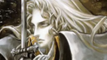 Castlevania: Symphony of the Night  resucitará el 10 de octubre en PSN
