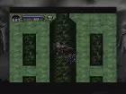 Castlevania SOTN - Imagen