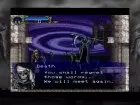 Castlevania SOTN 