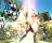 Devil Kings 2: Heroes Gaiden