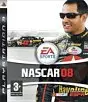 NASCAR 08 PS3