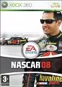 NASCAR 08 Xbox 360