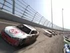 NASCAR 08 - Imagen