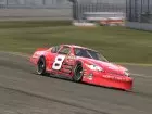 NASCAR 08 - Imagen PS3