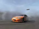 NASCAR 08