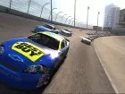 NASCAR 08 - Imagen