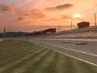 NASCAR 08