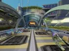 WipEout Pulse - Imagen PSP