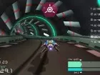 WipEout Pulse