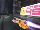 WipEout Pulse - Imagen