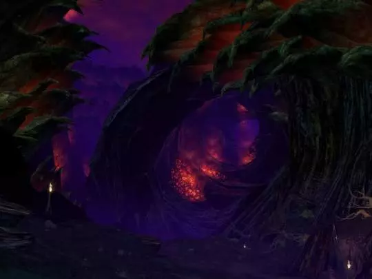 Guild Wars Eye Of The North - PC