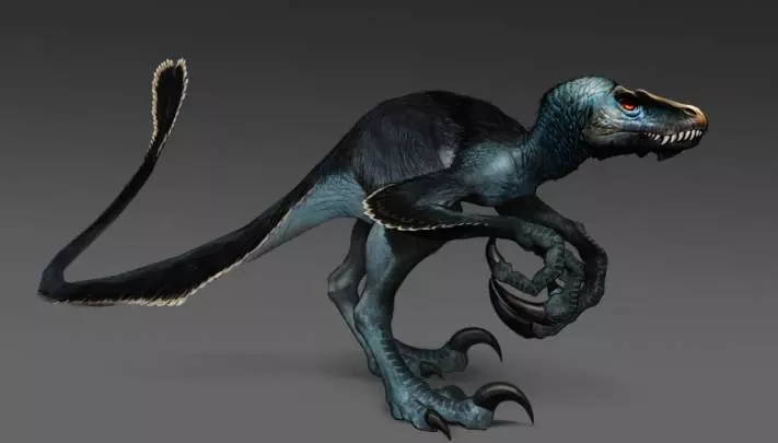 Guild Wars Eye Of The North - PC