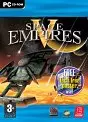 Space Empire IV PC
