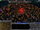 Space Empire IV - Imagen PC