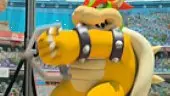 Mario y Sonic Juegos Olímpicos: Trailer oficial 3