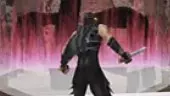 Ninja Gaiden DS: Vídeo del juego 4
