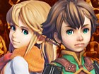 Final Fantasy Crystal Chronicles: Ring of Fates