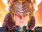 Valkyrie Profile: Lenneth