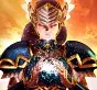Valkyrie Profile: Lenneth Android