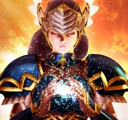 Carátula de Valkyrie Profile: Lenneth - iOS