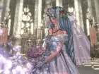 Valkyrie Profile Lenneth - Imagen