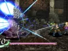 Valkyrie Profile Lenneth - Imagen PSP