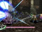Valkyrie Profile Lenneth - Imagen