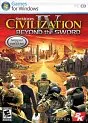 Civilization IV: Beyond the Sword PC