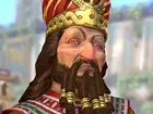 Civilization IV: Beyond the Sword