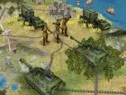 Civilization IV Beyond the Sword - Imagen