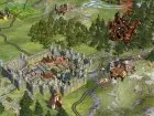Civilization IV Beyond the Sword - Imagen PC