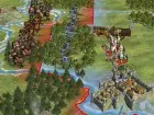 Civilization IV Beyond the Sword