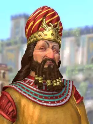 Civilization IV Beyond the Sword - PC