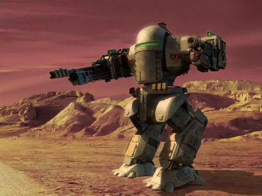 Civilization IV Beyond the Sword